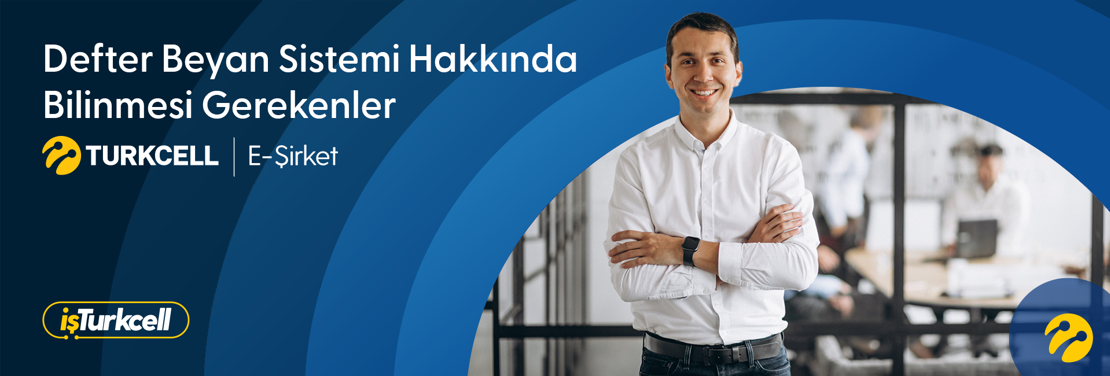 Defter Beyan Sistemi Nedir? Kimler Kullanır? (2026 Güncel Rehber)