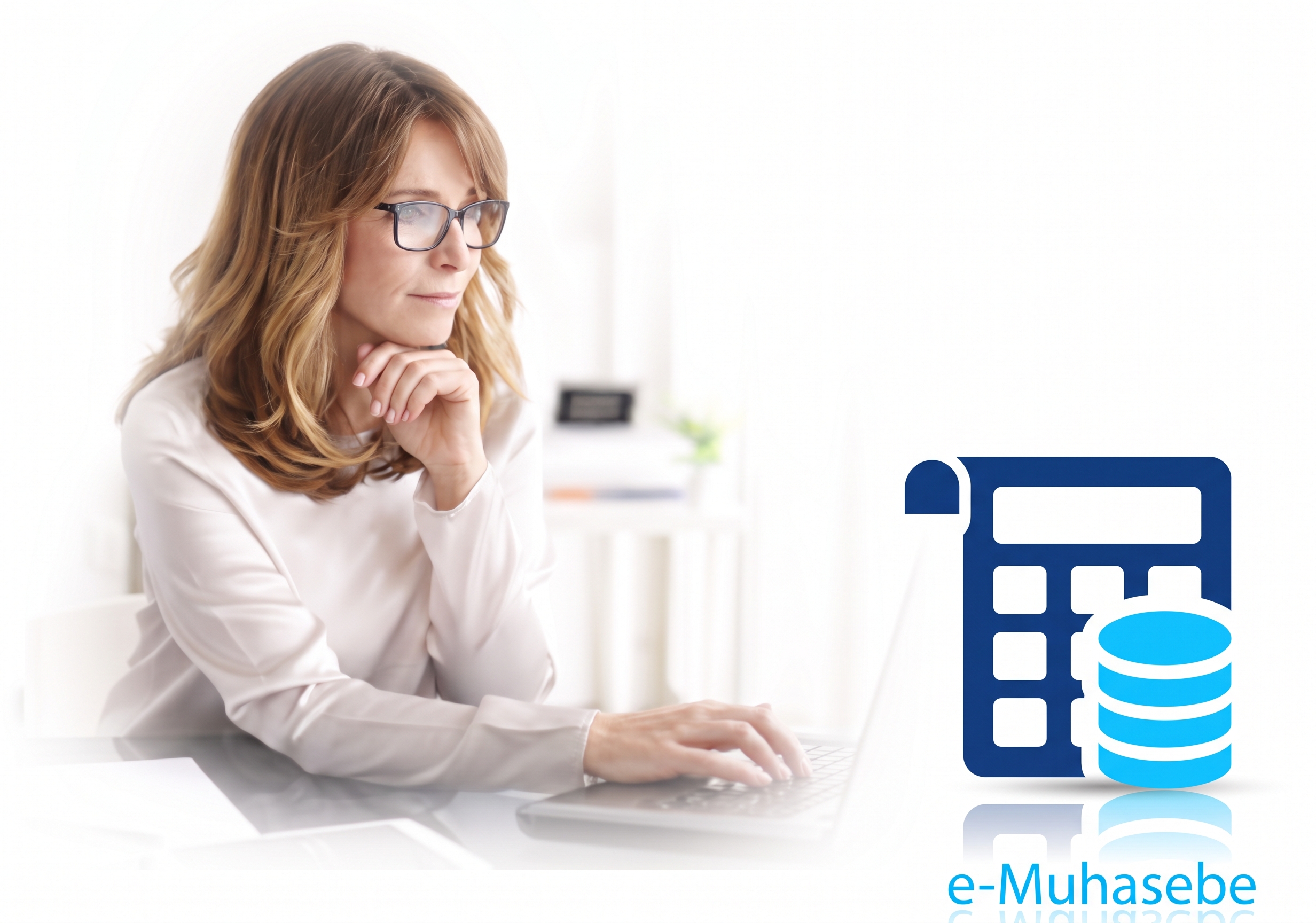 e-Muhasebe